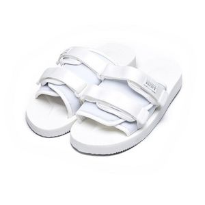 Suicoke sandals